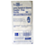Gloves Sterile Latex Powder Free Cream Skinshield Pair