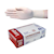 Gloves-Disposable Gloves Latex Gloves