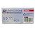 Gloves-Disposable Gloves Latex Gloves