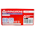 Gloves-Disposable Gloves Latex Gloves