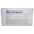 Gloves-Disposable Gloves Latex Gloves