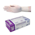 Protective Wear - Gloves - Latex - Low Powder - Livingstone