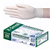 Gloves-Disposable Gloves Latex Gloves