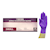 CytoProtec Extra Thick Nitrile Examination Gloves