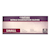 CytoProtec Extra Thick Nitrile Examination Gloves