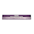 CytoProtec Extra Thick Nitrile Examination Gloves