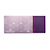 CytoProtec Extra Thick Nitrile Examination Gloves