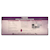 CytoProtec Extra Thick Nitrile Examination Gloves