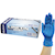 Gloves-Disposable Gloves Vinyl Gloves