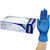 Protective Wear- Gloves - Vinyl - Powder Free - Universal