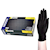 Livingstone Xtreme Heavy Duty Nitrile Gloves Powder Free