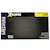 Livingstone Xtreme Heavy Duty Nitrile Gloves Powder Free