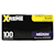 Livingstone Xtreme Heavy Duty Nitrile Gloves Powder Free