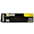 Livingstone Xtreme Heavy Duty Nitrile Gloves Powder Free