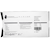 Livingstone Xtreme Heavy Duty Nitrile Gloves Powder Free
