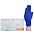 Lincon Nitrile Examination Gloves Powder Free
