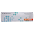 Lincon Nitrile Examination Gloves Powder Free