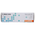 Lincon Nitrile Examination Gloves Powder Free