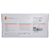 Lincon Nitrile Examination Gloves Powder Free