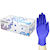 Protective Wear - Gloves - Nitrile - Lincon - Powder free