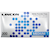 Protective Wear - Gloves - Nitrile - Lincon - Powder free