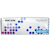 Protective Wear - Gloves - Nitrile - Lincon - Powder free