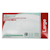 Universal Nitrile Examination Gloves Powder Free