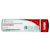 Universal Nitrile Examination Gloves Powder Free
