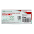 Universal Nitrile Examination Gloves Powder Free