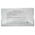 Universal Nitrile Examination Gloves Powder Free