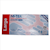 Protective Wear - Gloves - Nitrile - Ni-Tek - Long Cuff