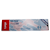 Protective Wear - Gloves - Nitrile - Ni-Tek - Long Cuff