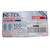 Protective Wear - Gloves - Nitrile - Ni-Tek - Long Cuff