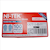 Protective Wear - Gloves - Nitrile - Ni-Tek - Long Cuff