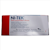 Protective Wear - Gloves - Nitrile - Ni-Tek - Long Cuff