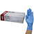 Gloves-Disposable Gloves Nitrile Gloves