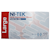 Gloves-Disposable Gloves Nitrile Gloves