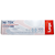 Gloves-Disposable Gloves Nitrile Gloves
