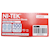 Gloves-Disposable Gloves Nitrile Gloves