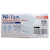 Gloves-Disposable Gloves Nitrile Gloves