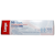 Gloves-Disposable Gloves Nitrile Gloves