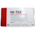 Gloves-Disposable Gloves Nitrile Gloves