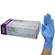 Gloves-Disposable Gloves Nitrile Gloves