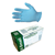 Gloves-Disposable Gloves Nitrile Gloves