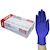 Ni-Tek Nitrile Examination Accelerator Free Gloves