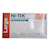 Ni-Tek Nitrile Examination Accelerator Free Gloves