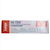 Ni-Tek Nitrile Examination Accelerator Free Gloves
