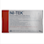 Ni-Tek Nitrile Examination Accelerator Free Gloves