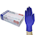 Ni-Tek Nitrile Examination Accelerator Free Gloves