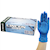 Gloves-Disposable Gloves Vinyl Gloves